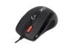 Mouse A4Tech USB X-710MK